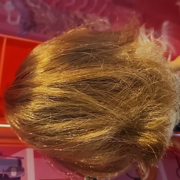 Vintage Bratz - Picture 5 of 5